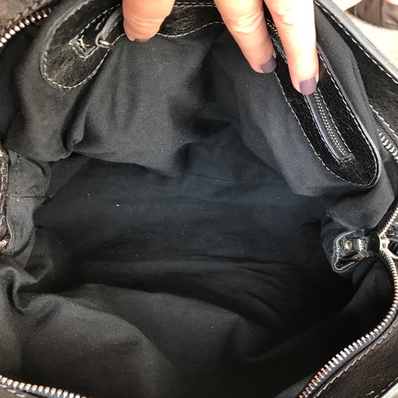 Chloe bag