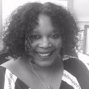 Meet your Posher, Ty