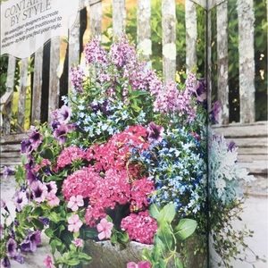 Meet your Posher, Tina