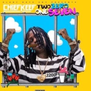 Meet your Posher, Alan