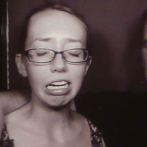 Meet your Posher, Mel