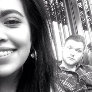 Meet your Posher, Joseph