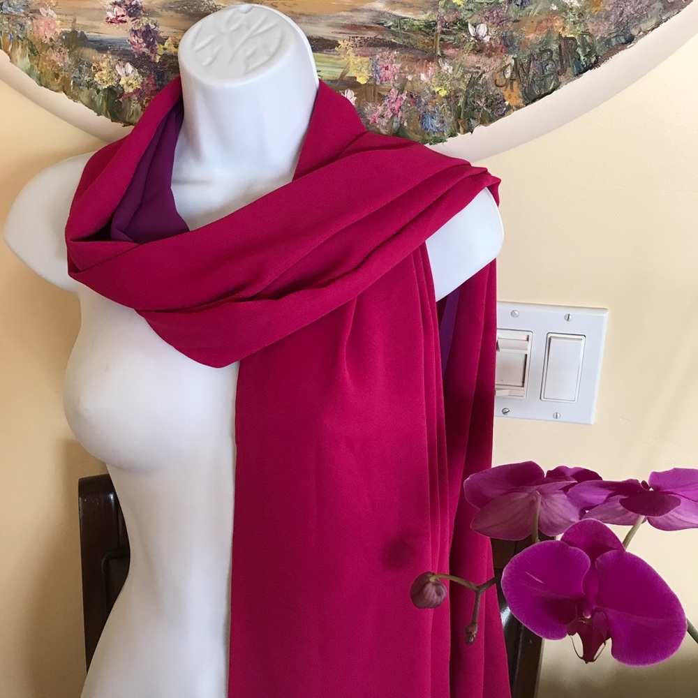 Ann Taylor Shawl❤❤❤❤