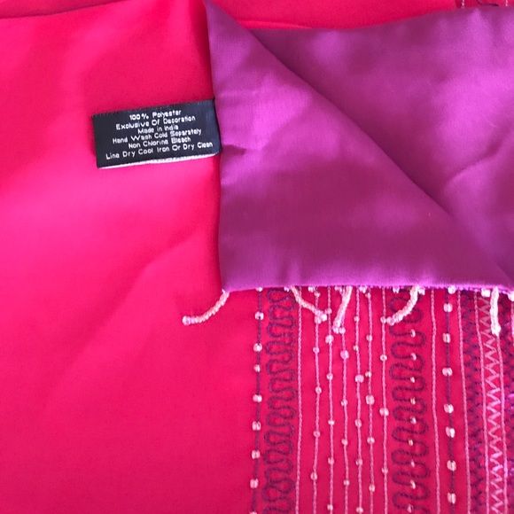 Ann Taylor Shawl❤❤❤❤ - Picture 8 of 8