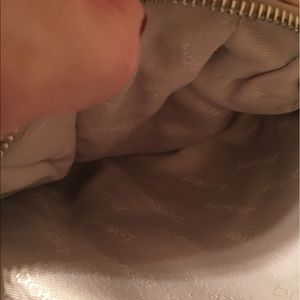 Additional pictures Botkier bag.