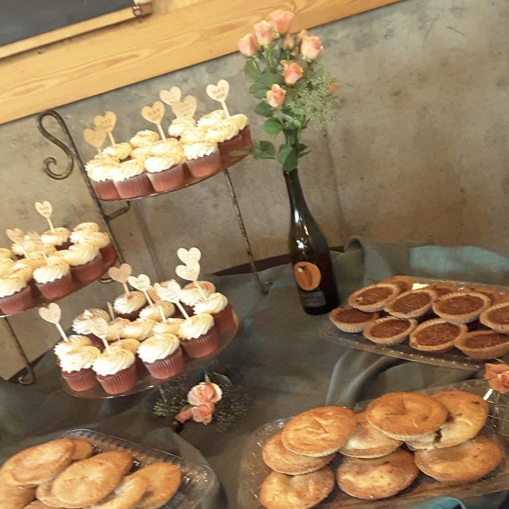 Meet your Posher, Carmen