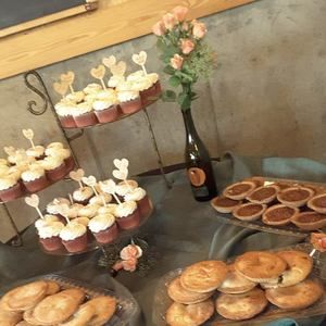 Meet your Posher, Carmen