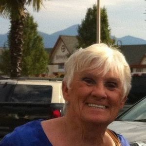 Meet your Posher, Jane