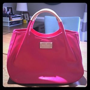 Kate Spade Fulton Street Treesh