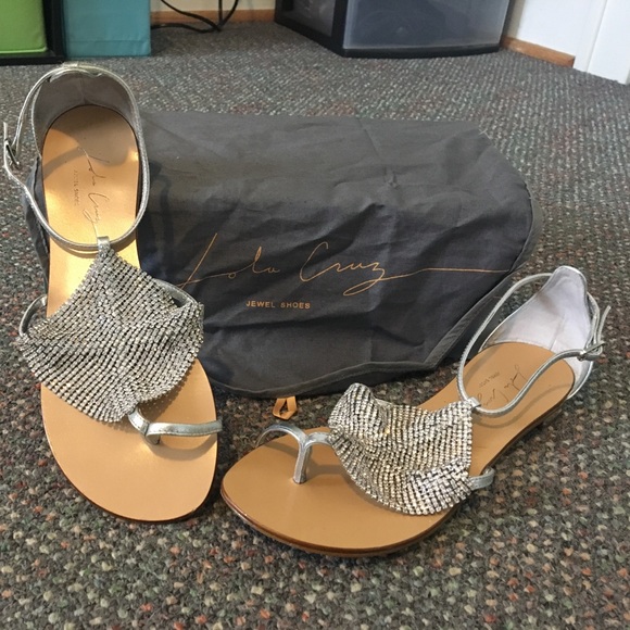 converse platform nere basse borchie