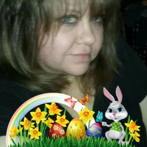 Meet your Posher, Jenny