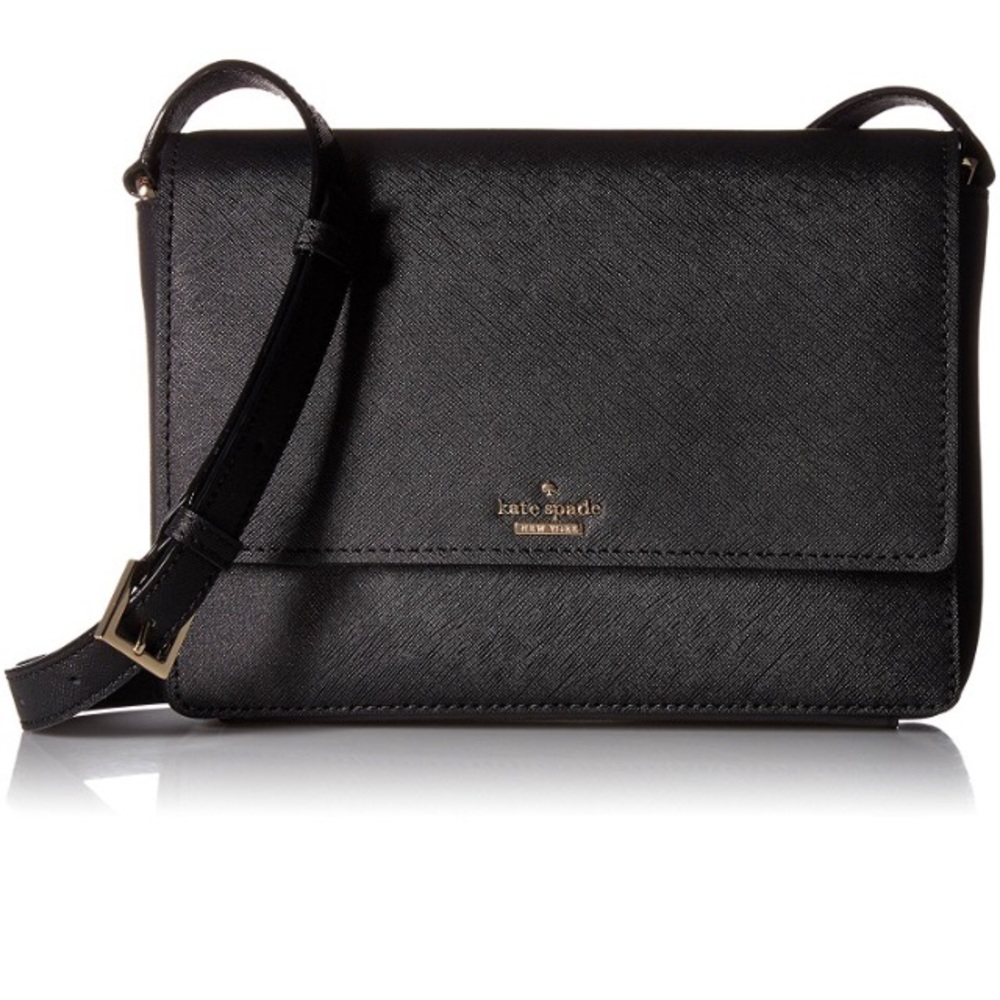 Kate Spade Cameron Street Dody