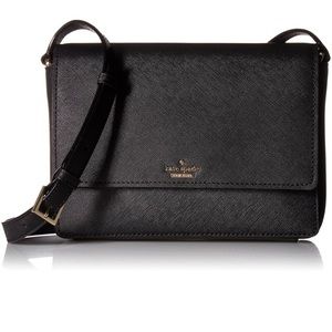 Kate Spade Cameron Street Dody