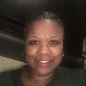 Meet your Posher, Diane