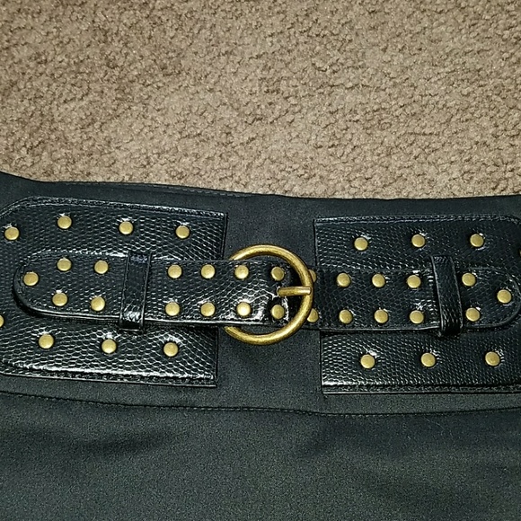 🔴SOLD🔴 Victoria's Secret work skirt - Picture 3 of 5