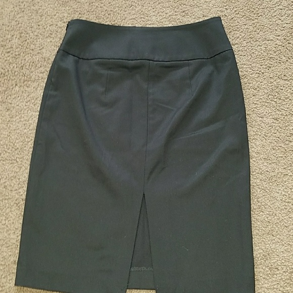 🔴SOLD🔴 Victoria's Secret work skirt - Picture 4 of 5