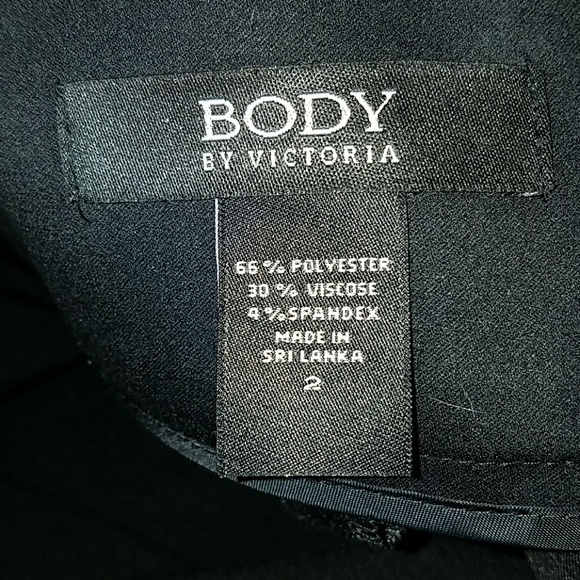 🔴SOLD🔴 Victoria's Secret work skirt - Picture 5 of 5