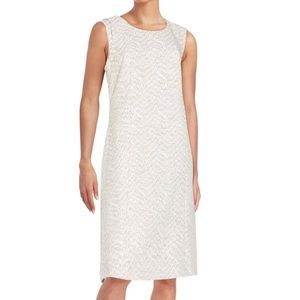 Lafayette 148 New York Dress Size 6