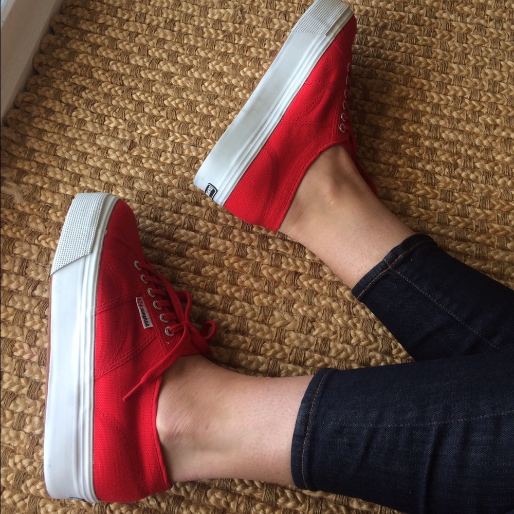🍒platform supergas