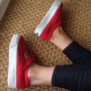 🍒platform supergas