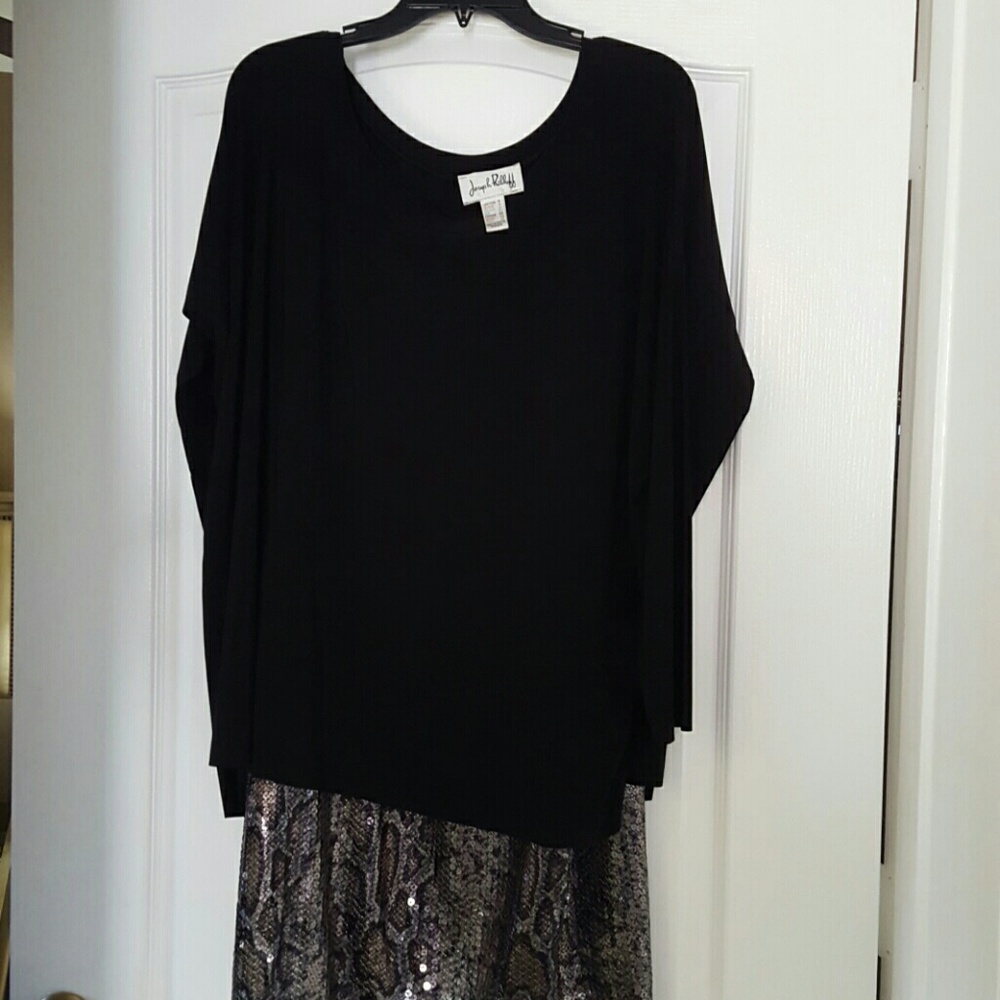 Evening, cocktail dress
