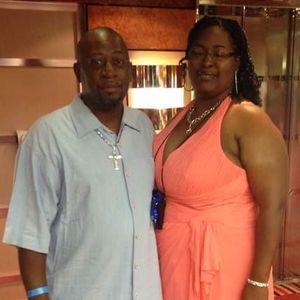 Meet your Posher, Tess