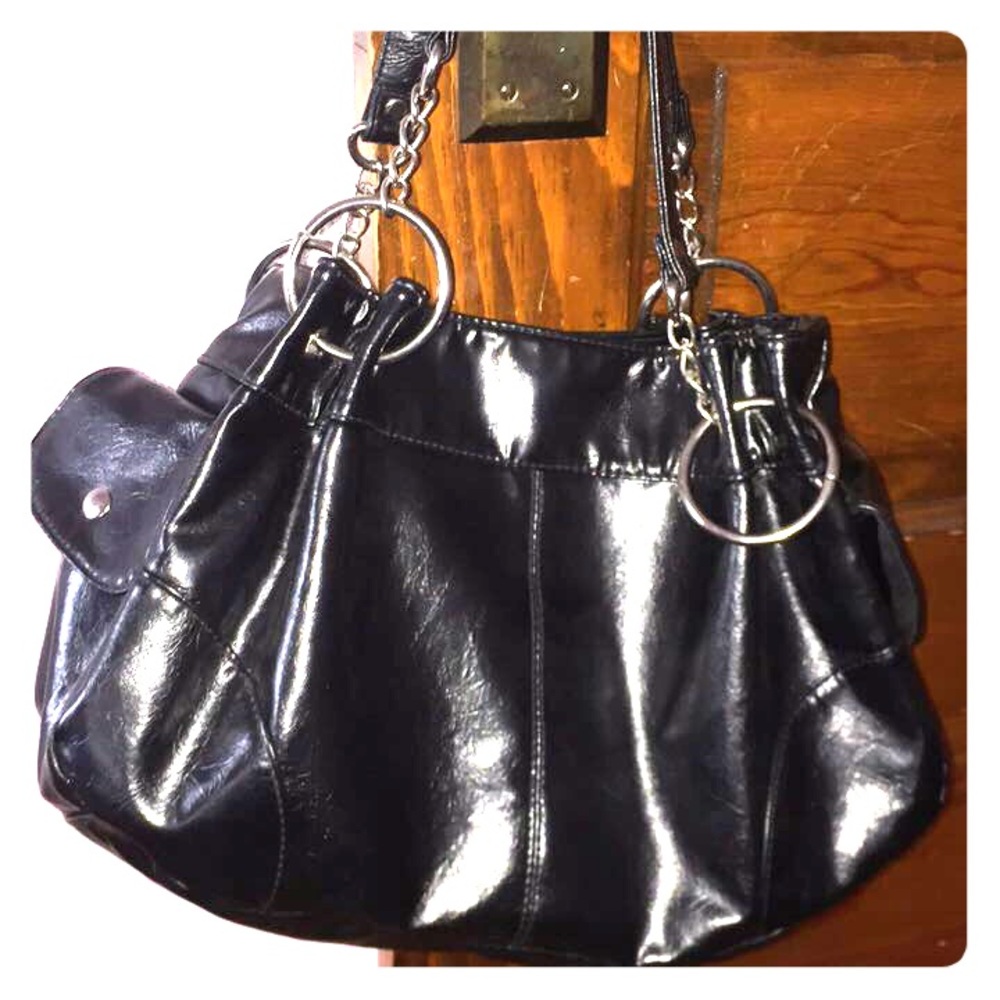 Black Bag