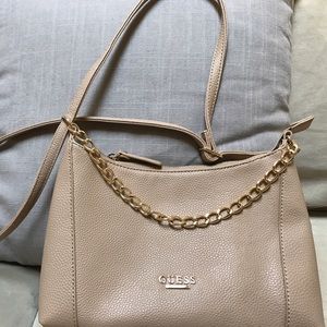 Guess handbag