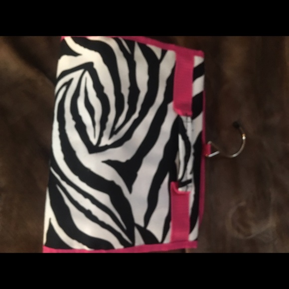 Travel bag - Picture 4 of 5