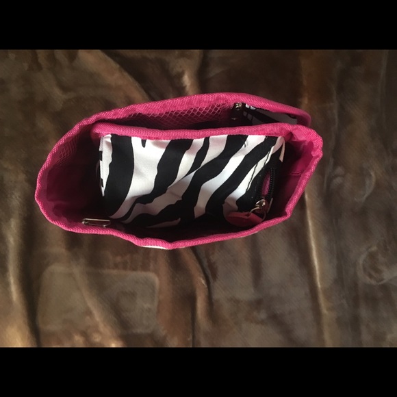 Travel bag - Picture 5 of 5