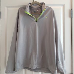 Old navy active XL like new ✅