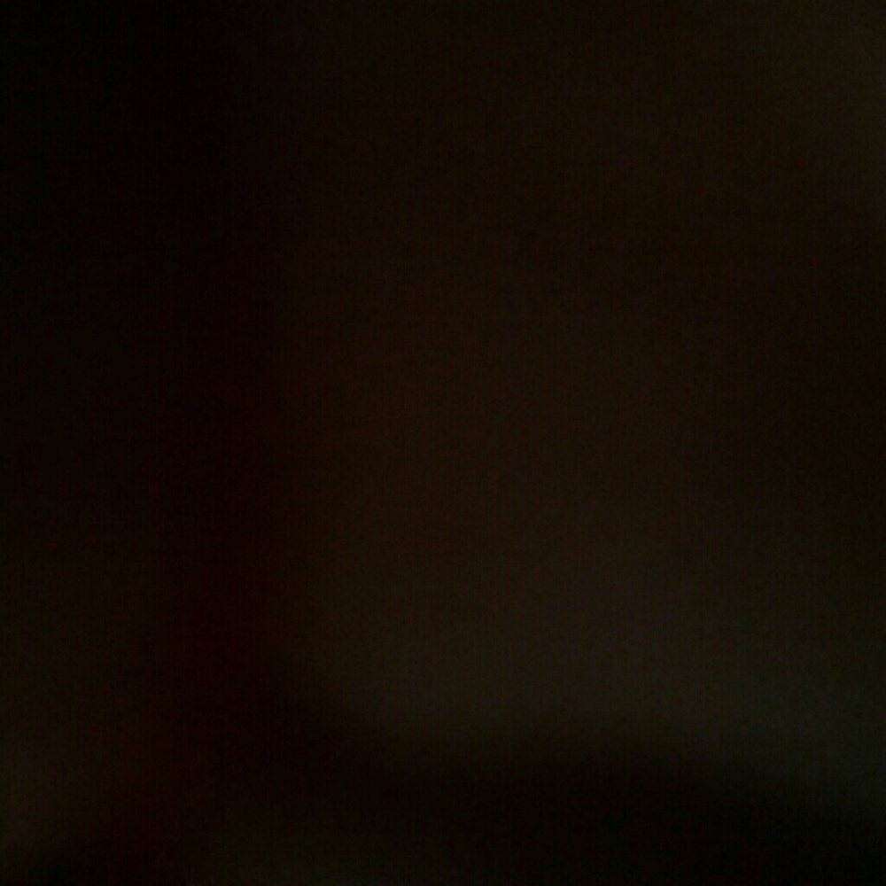 Meet your Posher, Jeanne