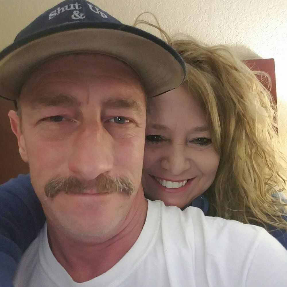 Meet your Posher, Evelyn