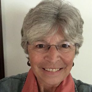 Meet your Posher, Toni