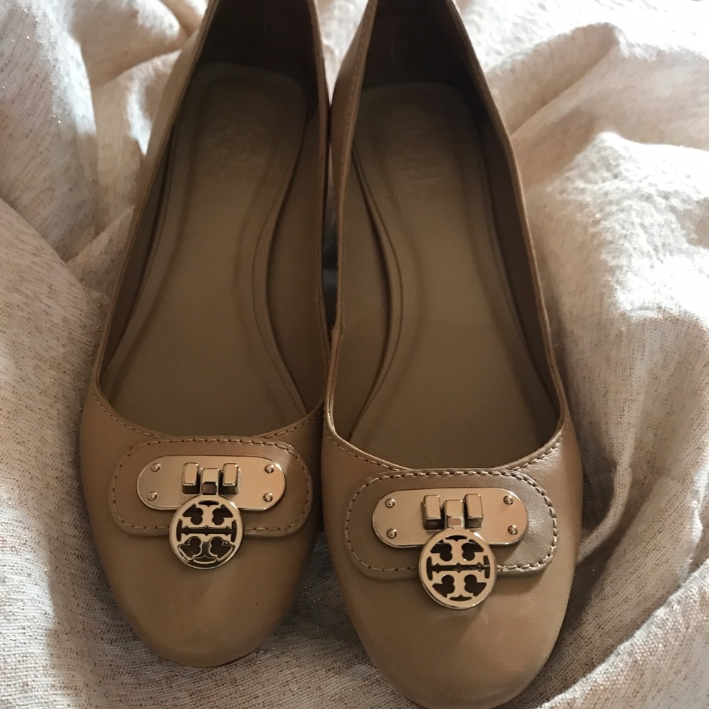 Tory Burch