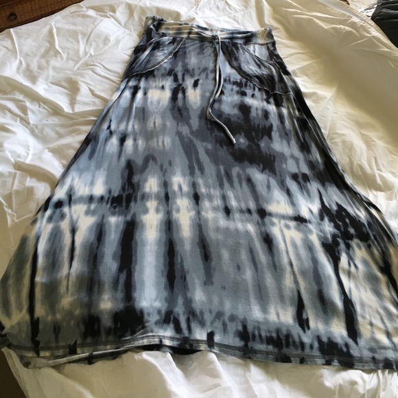 Coin 1804 skirt Clearance