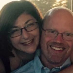 Meet your Posher, Missy