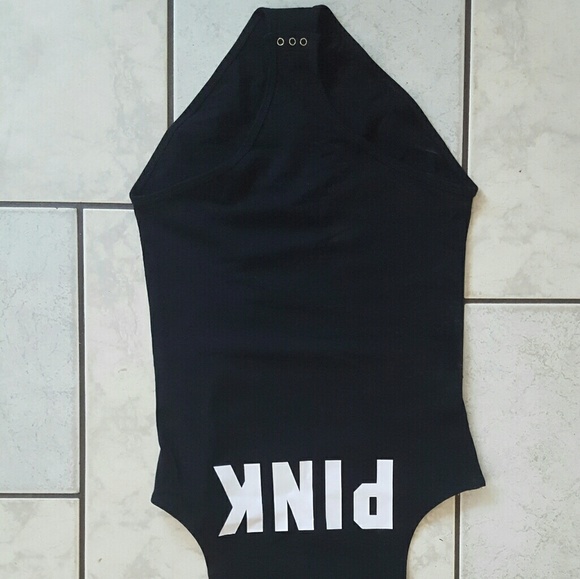 New vs pink one piece - Picture 4 of 5