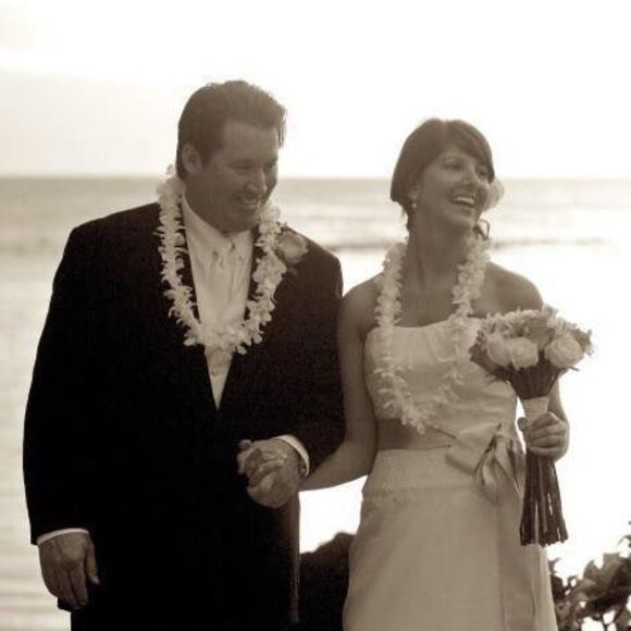 Meet your Posher, Theresa - Picture 1 of 1