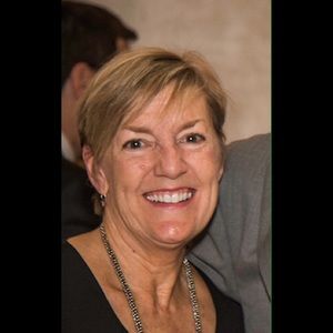 Meet your Posher, Annie