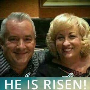 Meet your Posher, David-alecia