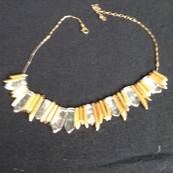 Necklace - Picture 1 of 2