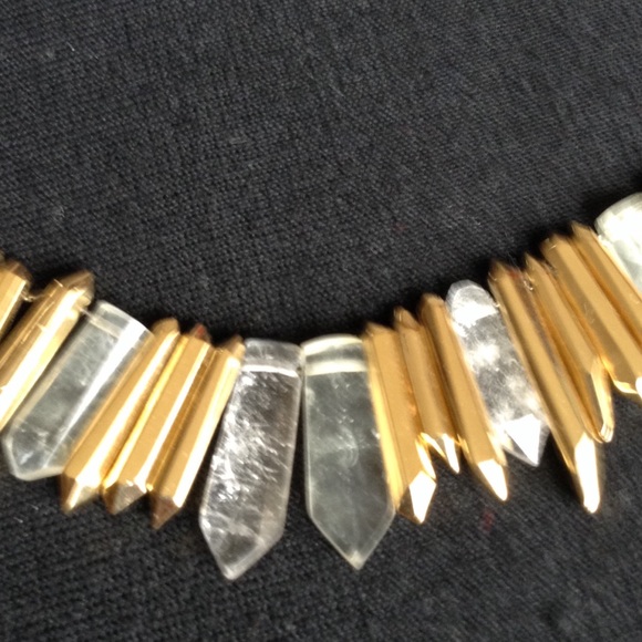 Necklace - Picture 2 of 2