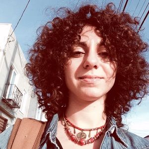 Meet your Posher, Asti