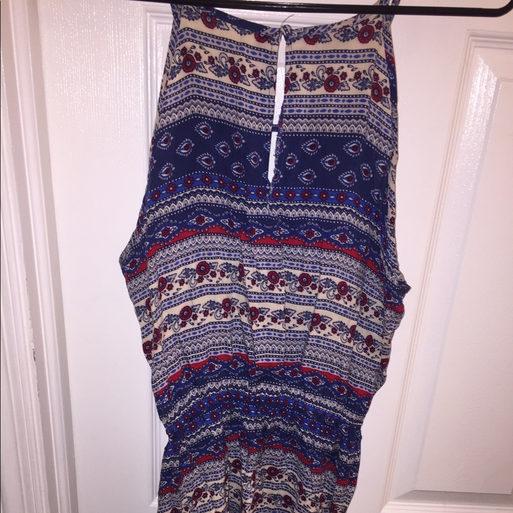 🚨SALE🚨Dress - Picture 3 of 4