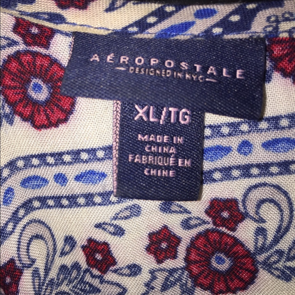 🚨SALE🚨Dress - Picture 4 of 4