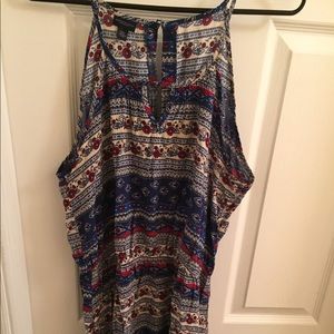 🚨SALE🚨Dress