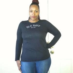 Meet your Posher, Felecia