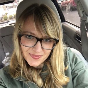 Meet your Posher, Oni