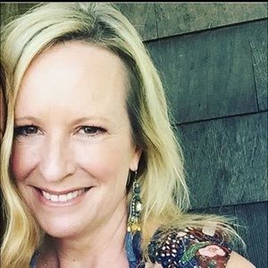 Meet your Posher, Deanne